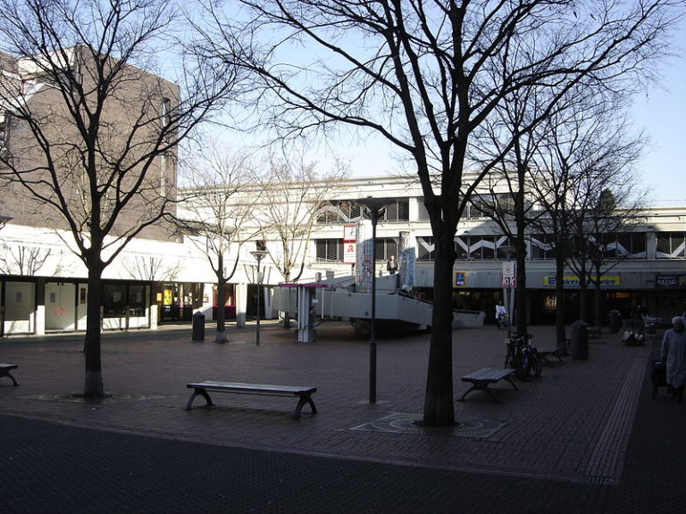 Weingarten