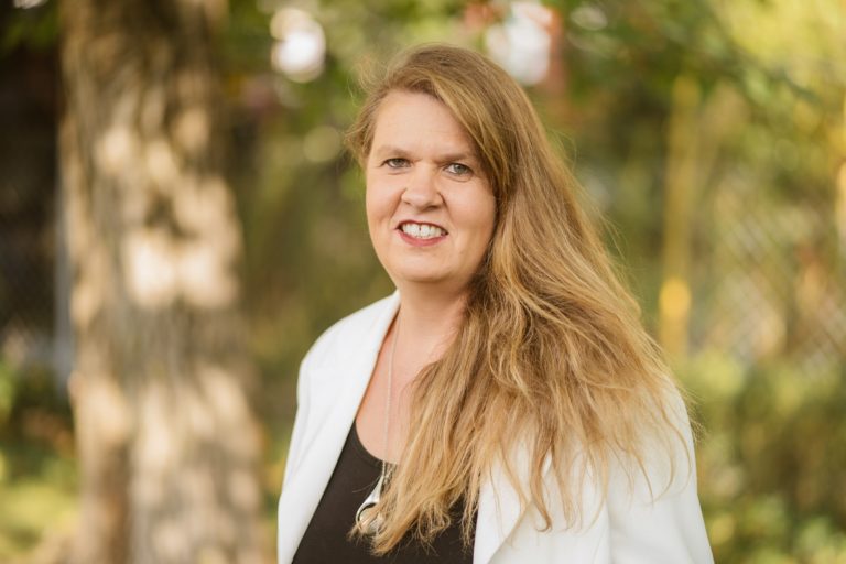 Karin Seebacher