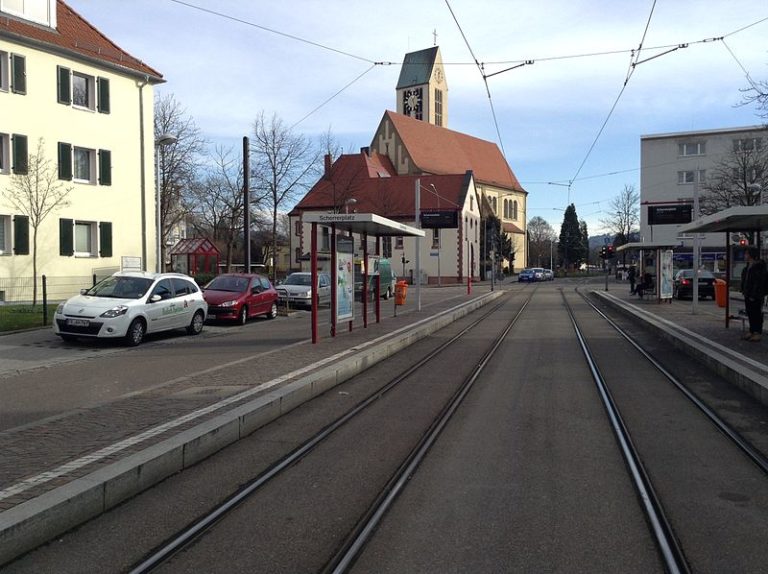 Haslach