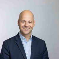 stefan-schillinger-kommunalwahl-2024-freiburg stefan-schillinger-kommunalwahl-2024-freiburg