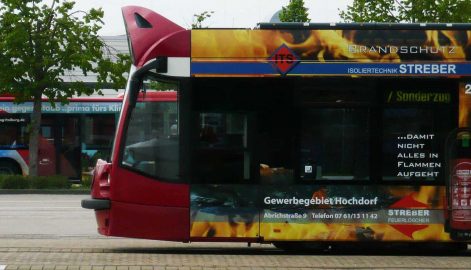 verkehr II_bearb2 verkehr II_bearb2