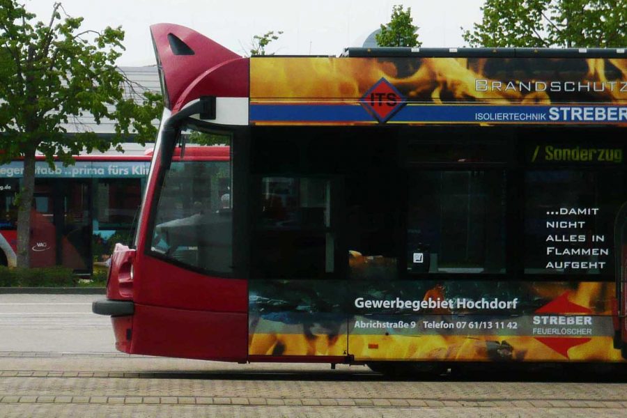 verkehr II_bearb2